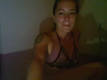 xostella_baby chaturbate