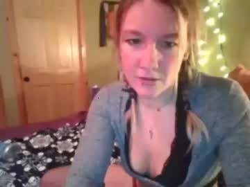 xosweetmontaraxo chaturbate