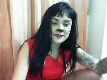 xpinkywax chaturbate