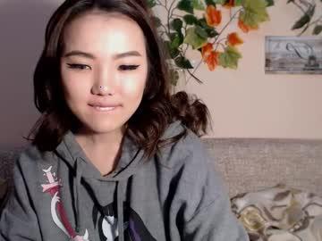 xprettykitty chaturbate