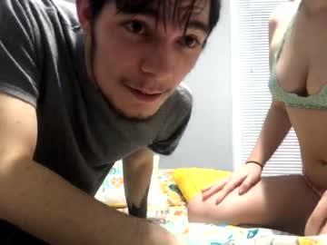 xprincesspeachesx chaturbate