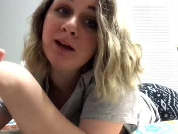 xprincesspeachesx chaturbate