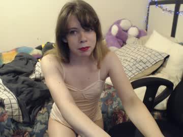 xprincessxcrystalx chaturbate