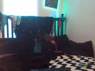 xrockabillyx86dx chaturbate