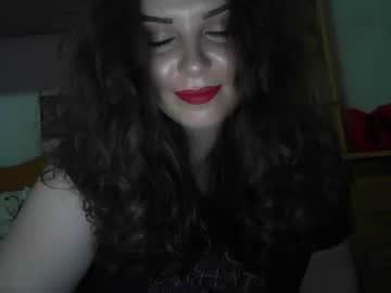 xsandraax chaturbate