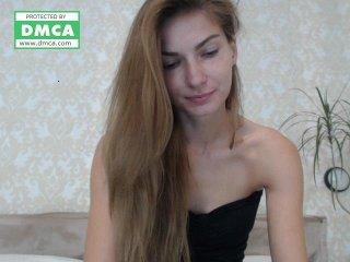 xsandrax bongacams