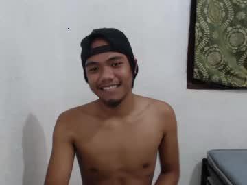 xsexy_misterx chaturbate