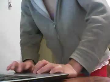 xsfanx chaturbate