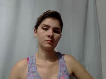 xskinnymaidenx chaturbate