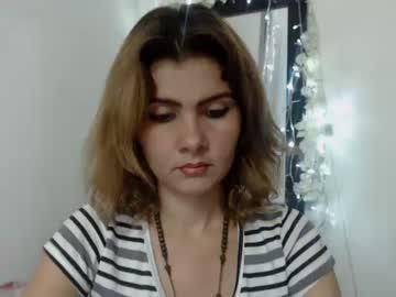 xskinnymaidenx chaturbate