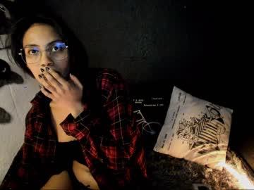 xsky_ chaturbate