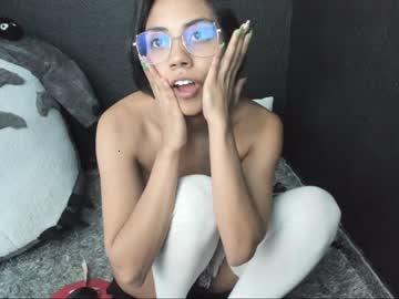 xsky_ chaturbate