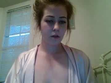 xsnoww_whiteex chaturbate