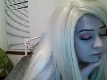 xsnoww_whiteex chaturbate