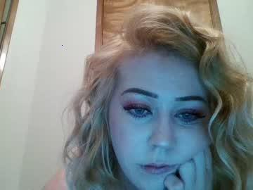 xsnoww_whiteex chaturbate