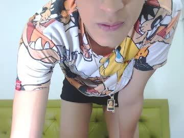 xstevenhotx chaturbate