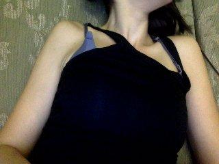 xsweetcreamx bongacams