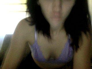 xsweetcreamx bongacams