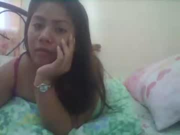 xsweetkinkybabex chaturbate