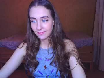 xsweety_angelsx chaturbate