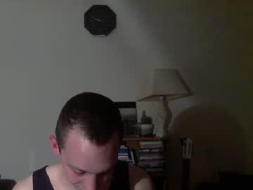 xtb619 chaturbate