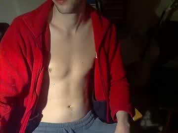 xtb619 chaturbate