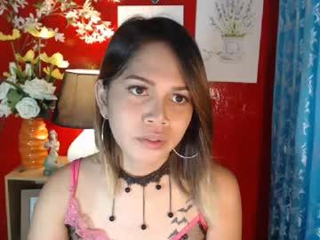 xtransbarbiedollx chaturbate