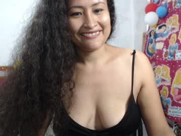 xuu123 chaturbate