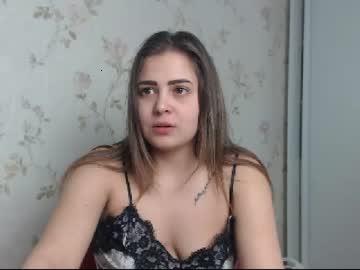 xw_prettyxx chaturbate