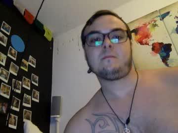 xx_mephisto_69 chaturbate