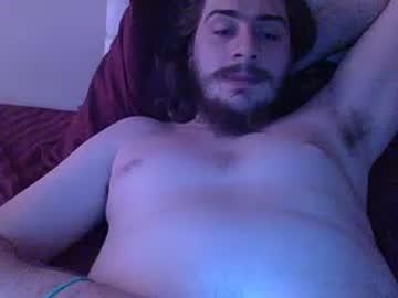 xxloligearxx chaturbate