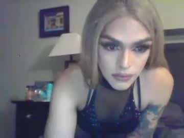 xxmicaelatsxx chaturbate