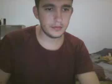 xxmilxx2 chaturbate