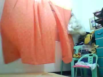 xxsunshine25xx chaturbate