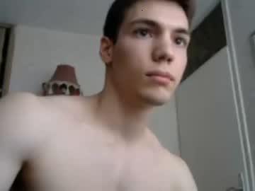 xxxprincerichardlotoxxx chaturbate