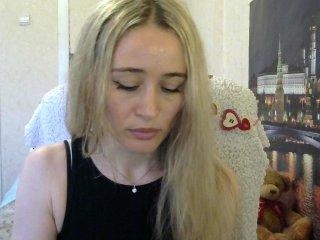 xyliganka777 bongacams