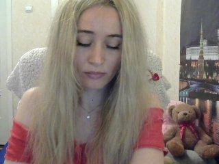 xyliganka777 bongacams