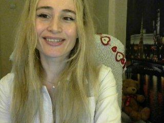 xyliganka777 bongacams