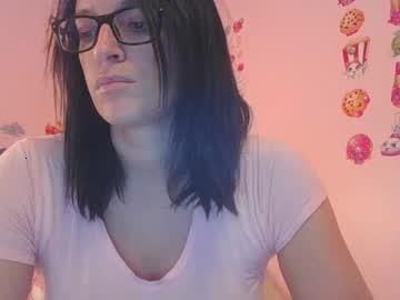 xyourdirtyslutx chaturbate