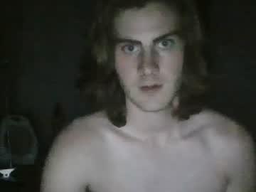 yaboicody6814 chaturbate