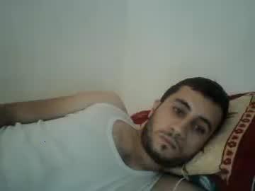 yahia0000 chaturbate