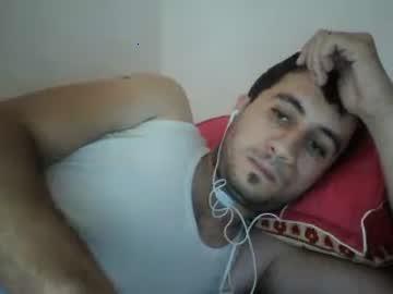 yahia0000 chaturbate