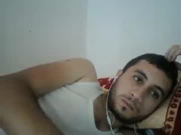 yahia0000 chaturbate