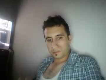 yahia0000 chaturbate