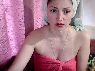 yakovenko1982 bongacams