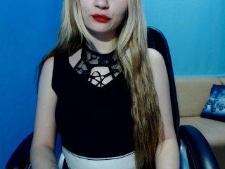 YanaExtra bongacams