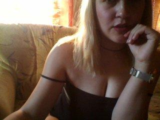 YanaSexy002 bongacams