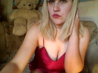 YanaSexy002 bongacams