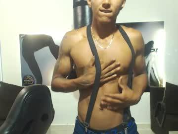 yan_sexhot chaturbate