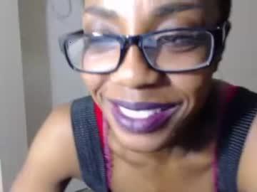 yandii_monroe chaturbate